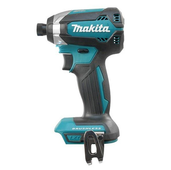 MAKITA DTD153Z ZAKRĘTARKA UDAROWA 18V 170Nm BODY