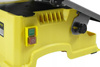 NOTIG N4132 PIŁA STOŁOWA PRZECINARKA 1600W