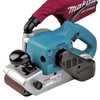 MAKITA 9403J SZLIFIERKA TAŚMOWA 1200W + WALIZKA