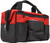 VERKE V33010 TORBA NARZĘDZIOWA MONTERSKA WARSZTATOWA 37x19x22cm