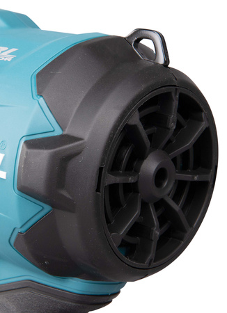 MAKITA AS001G AKUMULATOROWA POMPKA DMUCHAWA 40V XGT