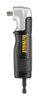 DeWALT DT20504 ADAPTER KĄTOWY HEX NA 1/4" DO ZAKRĘTAREK