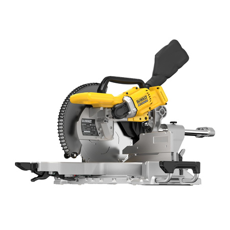 DeWALT DCS782N PILARKA UKOŚNICA 305mm 18V XR