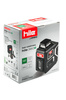 PRO HI-L1002 Laser płaszczyznowy Hile 360G (zielona wiązka)