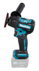 MAKITA ZESTAW WKRĘTARKA + ZAKRĘTARKA + POLERKA 12V