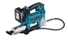 MAKITA DGP180ZK AKUM. SMAROWNICA 18V 400g
