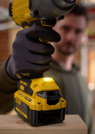 STANLEY FATMAX SFMCF940B KLUCZ UDAROWY 1/2" 949Nm V20