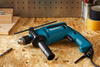 MAKITA HP1640 WIERTARKA UDAROWA 680W