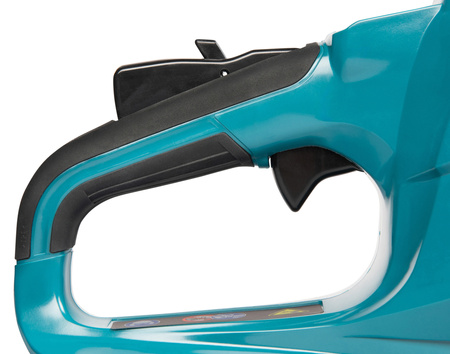 MAKITA UC030GZ01 AKUMULATOROWA PILARKA ŁAŃCUCHOWA 40cm XGT® 40V MAX 0-29 M/S