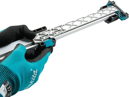 MAKITA 1913K7-3 PROWADNICE RÓWNOLEGŁE DO SZYNY PROWADZĄCEJ