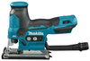 MAKITA DJV185Z WYRZYNARKA AKUMULATOROWA 18V LXT
