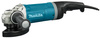 MAKITA GA9080X1 SZLIFIERKA KĄTOWA 2700W 230mm
