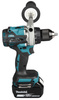 MAKITA DDF492Z WIERTARKO-WKRĘTARKA 130Nm - BODY