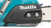 MAKITA UC030GZ01 AKUMULATOROWA PILARKA ŁAŃCUCHOWA 40cm XGT® 40V MAX 0-29 M/S