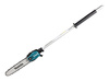 MAKITA EY403MP PRZYSTAWKA – OKRZESYWARKA – 300 MM • 3/8" • DO DUX18 / DUX60 / UX01G 191T38-7