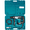 MAKITA HR4002 MŁOT UDAROWO-OBROTOWY SDS-MAX 6,1J