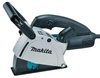 MAKITA SG1251J BRUZDOWNICA 1400W + TARCZE +WALIZKA