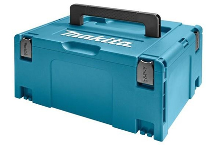 MAKITA DLX2339JX1 WKRĘTARKA + ZAKRĘTARKA + 3x5,0Ah