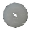 DeWALT DT4290 TARCZA PIŁA DO DREWNA ALUMINIUM PVC 305 x 30 mm  96 zębów