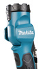 MAKITA DML815 LATARKA AKUMULATOROWA LED 14,4V/18V 3000 lx BODY