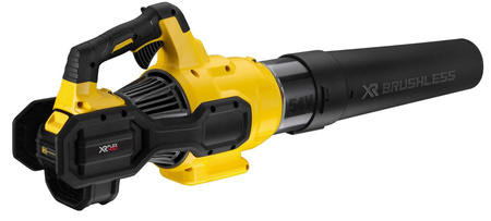 DeWALT DCMBA572X1 AKUM. DMUCHAWA 54V XR 1x9,0Ah