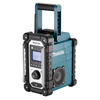 MAKITA DMR116 RADIO BUDOWLANE FM/AM/AUX 14,4V/18V