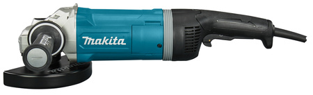 MAKITA GA9080X1 SZLIFIERKA KĄTOWA 2700W 230mm