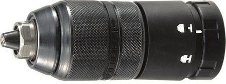 MAKITA HR002GM204 MŁOTOWIERTARKA 40V XGT AWS 2x4,0Ah