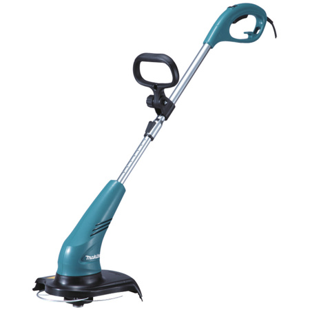 MAKITA UR3000 PODKASZARKA ELEKTRYCZNA – 450 W • 9 000 OBR./MIN