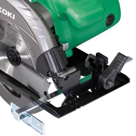 HIKOKI C7ST PILARKA TARCZOWA RĘCZNA 1710W + WALIZKA