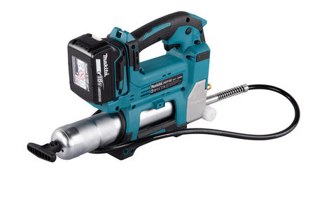 MAKITA DGP180ZK AKUM. SMAROWNICA 18V 400g