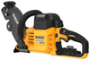 DeWALT DCS691N PRZECINARKA DO BETONU 230mm 54V XR FLEXVOLT