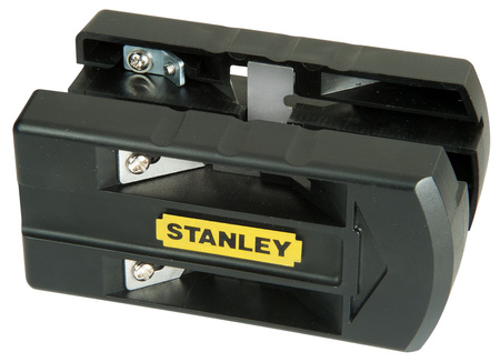 STANLEY STHT0-16139 DWUSTRONNY OBCINAK DO LAMINATU