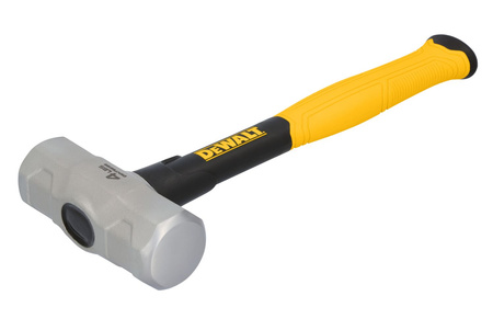 DEWALT DWHT56158-1 MŁOT WYBURZENIOWY WZMOCNIONY WŁÓKNEM SZKLANYM 1,8KG