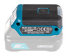 MAKITA DEBML103 LATARKA AKUMULATOROWA 12V CLX