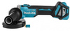 MAKITA DGA514RTJU SZLIFIERKA 125mm 18V AWS 2x5,0Ah