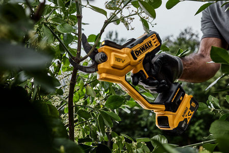 DeWALT DCMPP568N SEKATOR AKUMULATOROWY 18v + DODATKOWE OSTRZE NOŻA DCMPPRB1