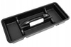 VERKE V33091 SKRZYNKA NARZĘDZIOWA ORGANIZER 22'' 55x27x27