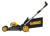 DeWALT DCMWP500N AKUMULATOROWA KOSIARKA 53cm 54v