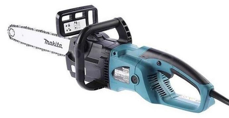 MAKITA UC3551A ELEKTRYCZNA PIŁA ŁAŃCUCHOWA 35CM 2000W