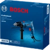 BOSCH GSB 600 WIERTARKA UDAROWA 600W 06011A0320 