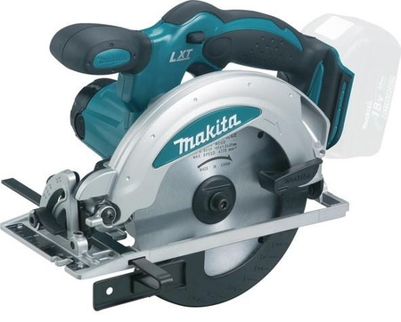 MAKITA DLX6105T ZESTAW NARZĘDZI 18V - 6 SZT + 3x5Ah + TORBA