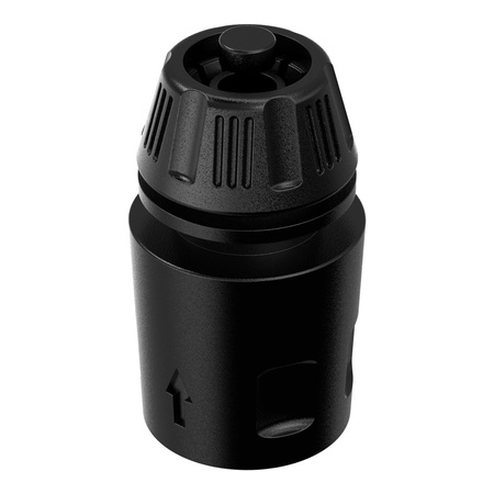 DEWALT DCMPW1000N AKUMULATOROWA MYJKA CIŚNIENIOWA FLEXVOLT – 54V • 103 BAR