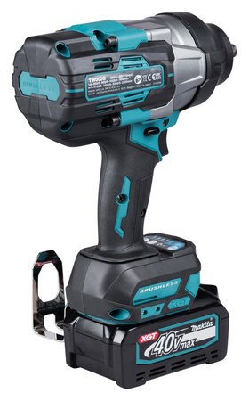 MAKITA TW002GZ KLUCZ UDAROWY 2200Nm 40V XGT BODY