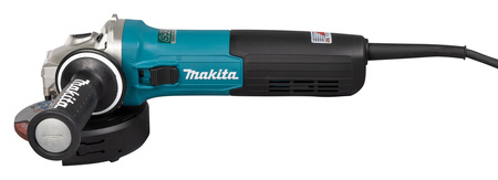 MAKITA GA5090X01 SZLIFIERKA KĄTOWA 1900W 125mm SJS