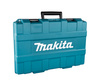 MAKITA 821840-1 WALIZKA DO SMAROWNICY DGP180 
