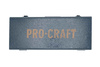 PROCRAFT PL1900 ZGRZEWARKA DO RUR MOC 800 W REGULACJA TEMPERATURY 0-300°C