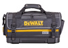 DEWALT DWST83540-1 TSTAK TORBA MIĘKKA