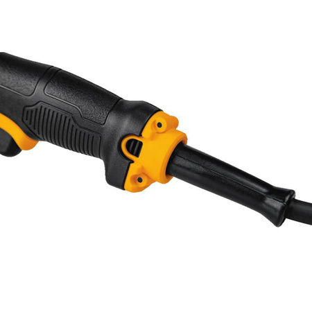 DEWALT DWE4559 SZLIFIERKA KĄTOWA 2400W 230MM