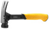 DeWALT DWHT51003-0 MŁOTEK STALOWY 453g